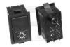 ERA 662052 Switch, headlight